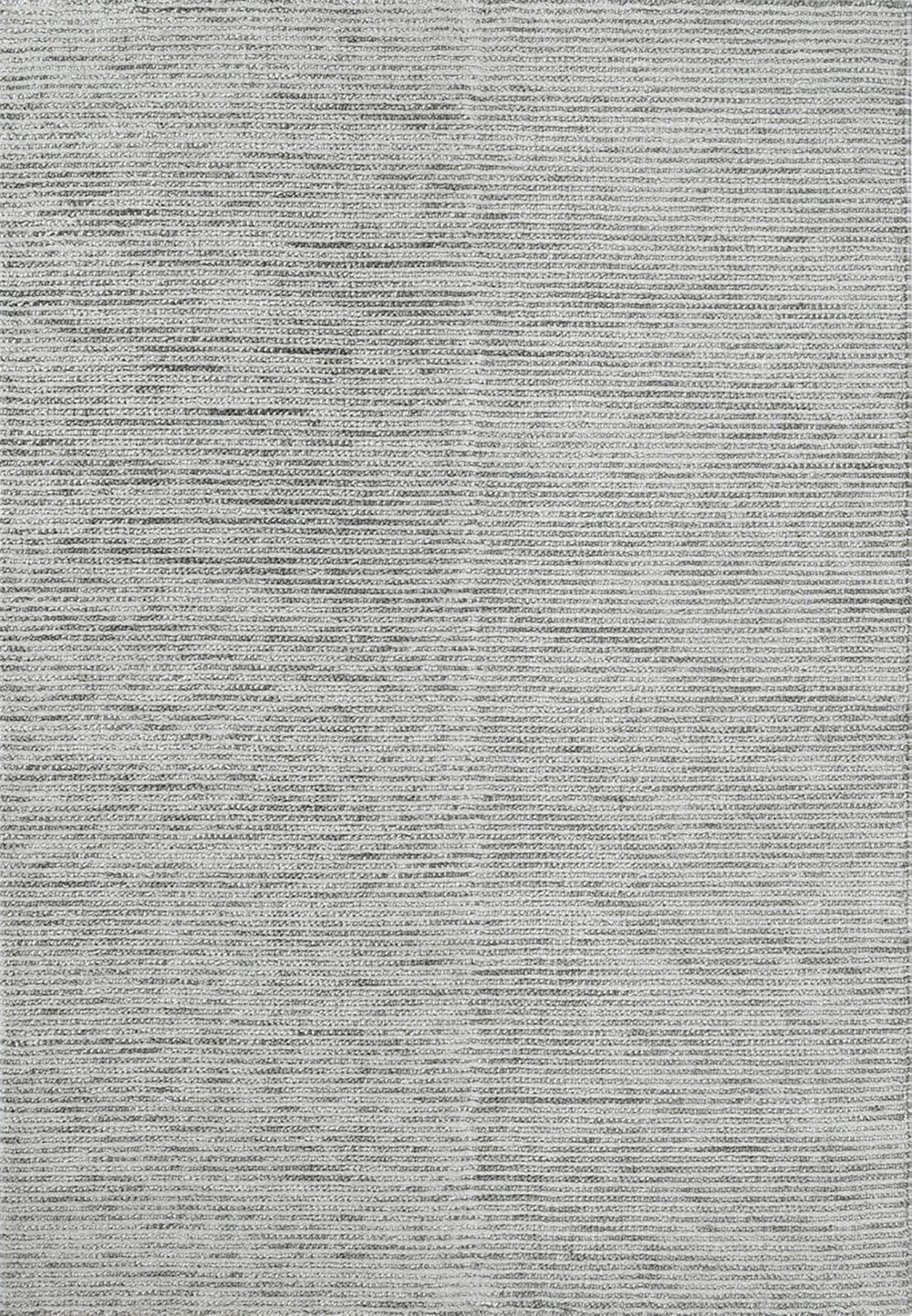 Dynamic Rugs Jax 18990 Ivory/Sage Area Rug