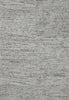 Dynamic Rugs Jax 18990 Ivory/Beige/Grey Area Rug main image
