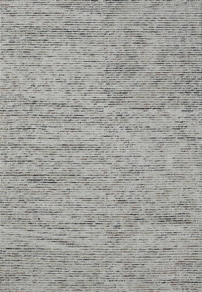 Dynamic Rugs Jax 18990 Ivory/Beige/Grey Area Rug main image
