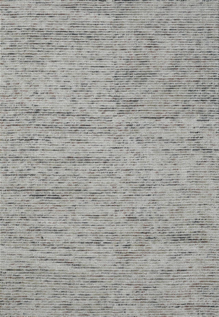 Dynamic Rugs Jax 18990 Ivory/Beige/Grey Area Rug main image