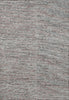 Dynamic Rugs Jax 18990 Ivory/Grey/Rust Area Rug main image