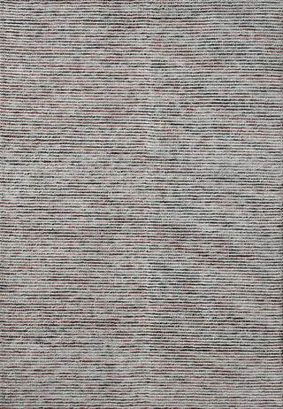 Dynamic Rugs Jax 18990 Ivory/Grey/Rust Area Rug main image