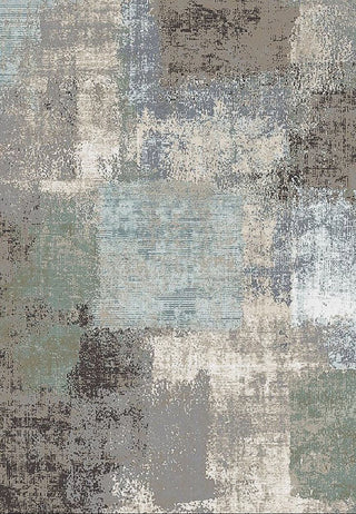 Dynamic Rugs Jazz 6791 Multi Area Rug