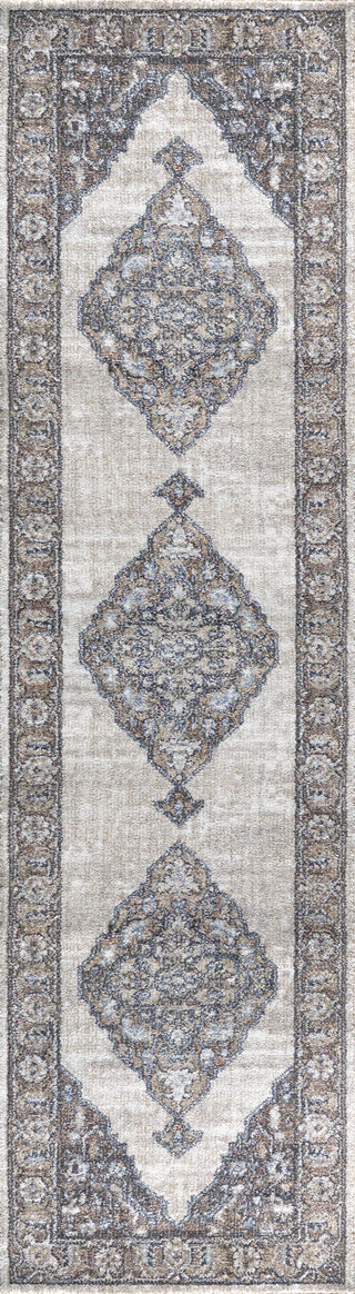 Dynamic Rugs Jazz 6792 Beige/Taupe Area Rug