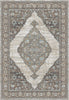 Dynamic Rugs Jazz 6792 Beige/Taupe Area Rug