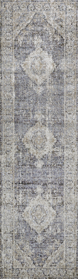 Dynamic Rugs Jazz 6795 Grey/Taupe/Beige Area Rug