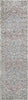 Dynamic Rugs Jazz 6796 Multi Area Rug