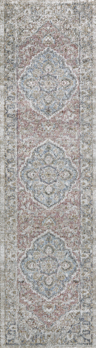 Dynamic Rugs Jazz 6796 Multi Area Rug