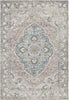 Dynamic Rugs Jazz 6796 Multi Area Rug