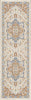 Dynamic Rugs Juno 6887 Beige/Multi Area Rug Runner Image