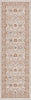 Dynamic Rugs Juno 6888 Ivory/Multi Area Rug Runner Image