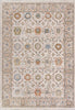 Dynamic Rugs Juno 6888 Ivory/Multi Area Rug main image