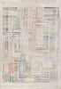 Dynamic Rugs Juno 6889 Beige/Multi Area Rug main image