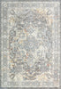 Dynamic Rugs Jupiter 3103 Grey/Multi Area Rug