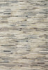 Dynamic Rugs Kashmir 18867 Cream/Navy/Multi Area Rug main image