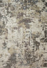 Dynamic Rugs Kashmir 18868 Cream/Beige/Multi Area Rug main image