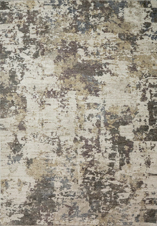 Dynamic Rugs Kashmir 18868 Cream/Beige/Multi Area Rug main image
