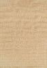 Dynamic Rugs Kenai 8770 Natural Area Rug main image