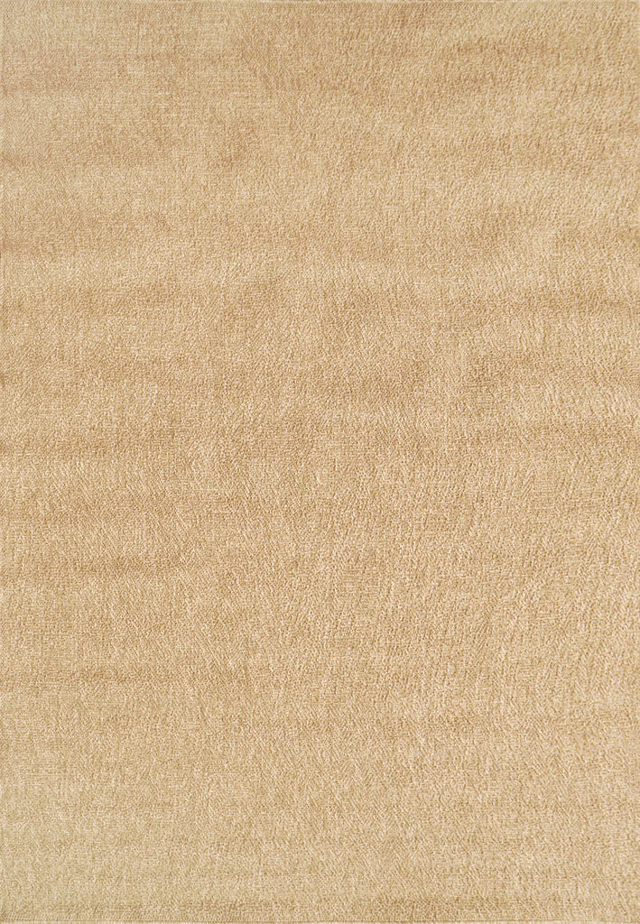 Dynamic Rugs Kenai 8770 Natural Area Rug main image