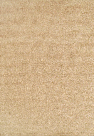 Dynamic Rugs Kenai 8770 Natural Area Rug main image
