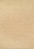 Dynamic Rugs Kenai 8771 Natural Area Rug main image