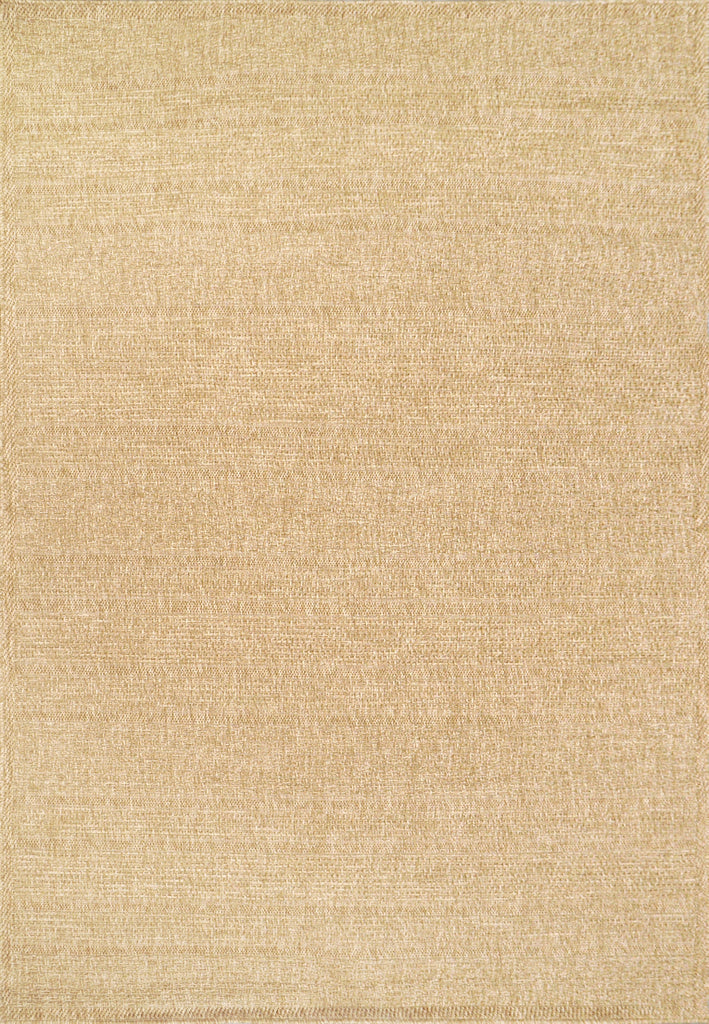 Dynamic Rugs Kenai 8771 Natural Area Rug main image