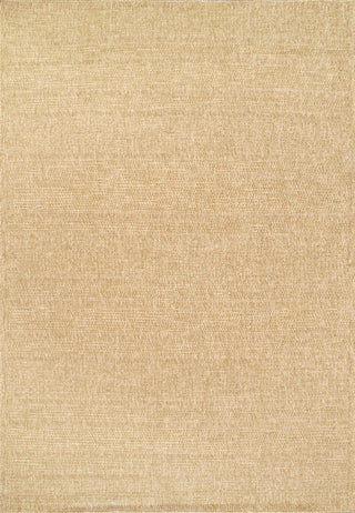 Dynamic Rugs Kenai 8771 Natural Area Rug main image