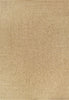 Dynamic Rugs Kenai 8772 Natural Area Rug main image