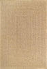 Dynamic Rugs Kenai 8773 Natural Area Rug main image