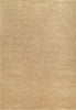 Dynamic Rugs Kenai 8775 Natural Area Rug main image