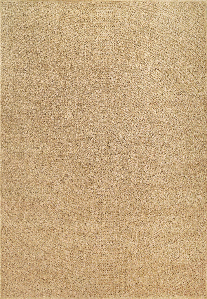 Dynamic Rugs Kenai 8775 Natural Area Rug main image