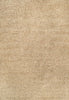 Dynamic Rugs Kenai 8776 Natural Area Rug main image