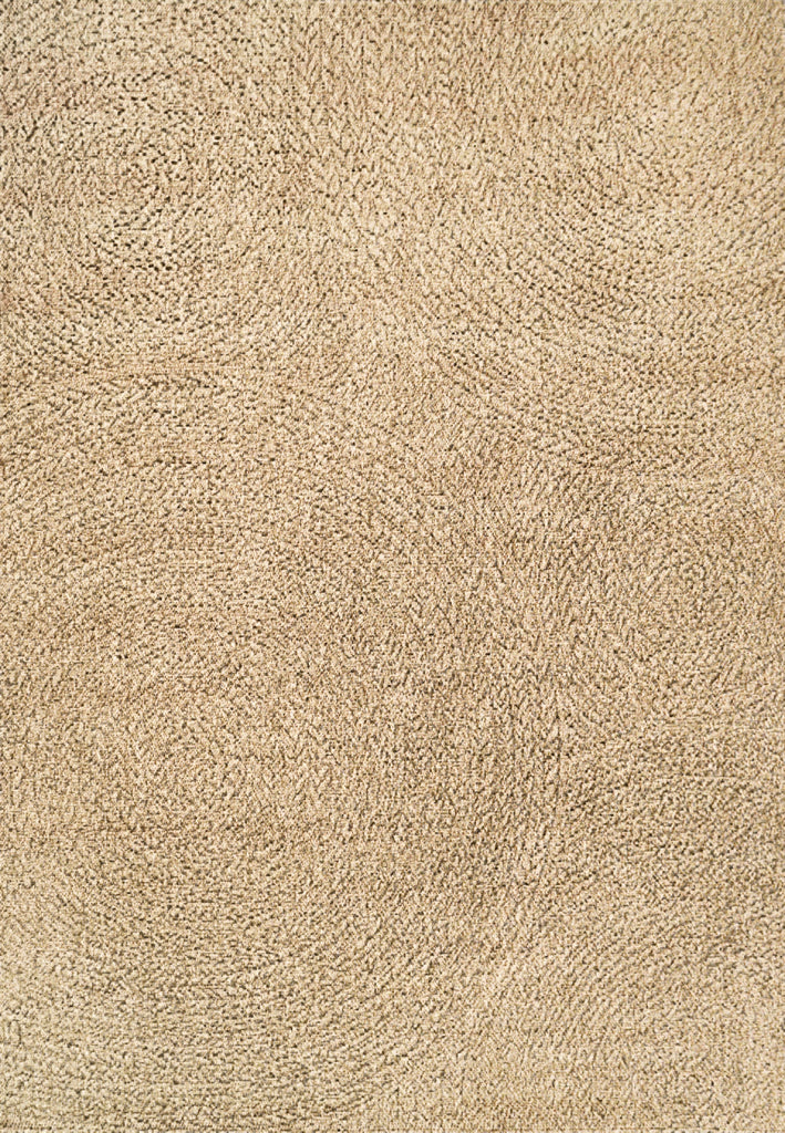 Dynamic Rugs Kenai 8776 Natural Area Rug main image