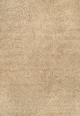 Dynamic Rugs Kenai 8776 Natural Area Rug main image