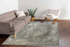 Dynamic Rugs Kyra 13700 Beige/Multi Area Rug Room Scene Feature