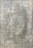 Dynamic Rugs Kyra 13700 Beige/Multi Area Rug main image