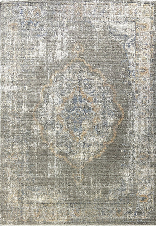 Dynamic Rugs Kyra 13700 Beige/Multi Area Rug main image