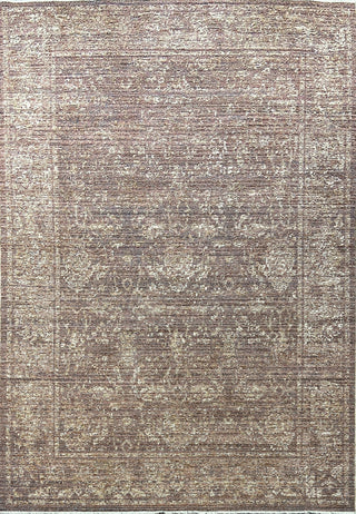 Dynamic Rugs Kyra 13701 Rust Area Rug main image