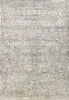 Dynamic Rugs Kyra 13704 Cream/Grey Area Rug main image