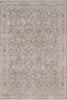Dynamic Rugs Lara 14620 Brown/Grey Area Rug main image