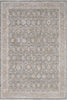 Dynamic Rugs Lara 14621 Beige/Grey/Cream Area Rug main image