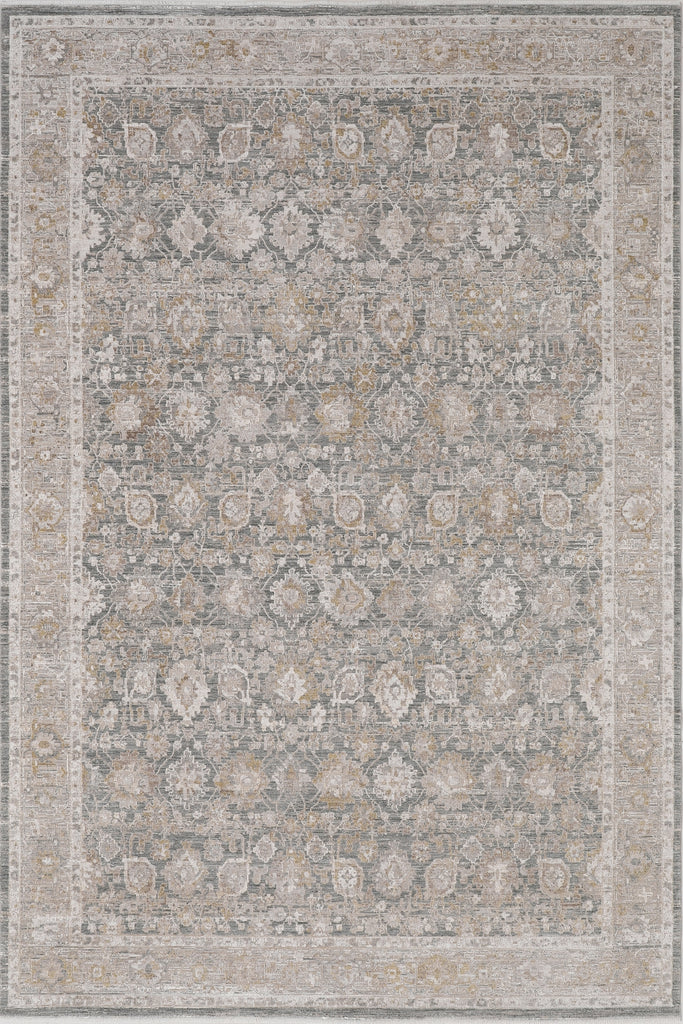 Dynamic Rugs Lara 14621 Beige/Grey/Cream Area Rug main image