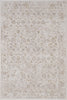 Dynamic Rugs Lara 14622 Beige/Cream Area Rug main image