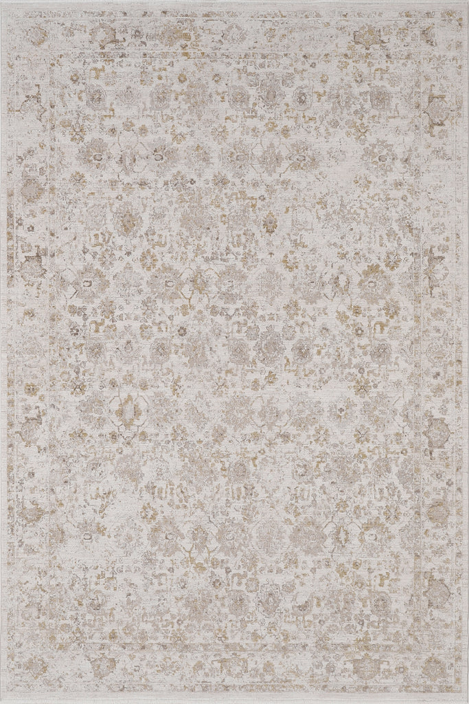 Dynamic Rugs Lara 14622 Beige/Cream Area Rug main image