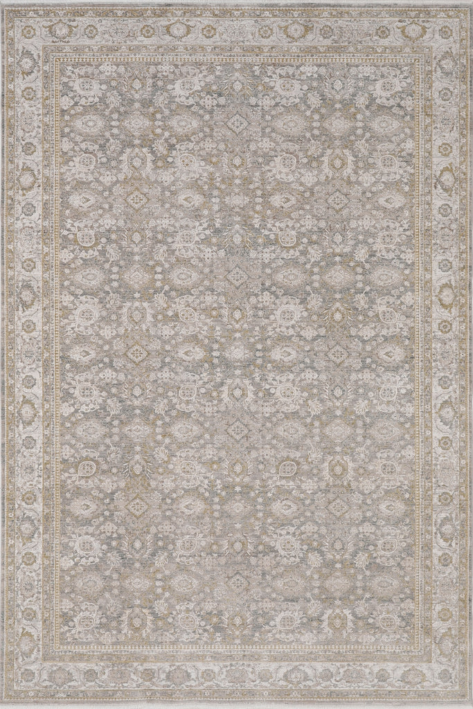 Dynamic Rugs Lara 14623 Beige/Grey/Cream Area Rug main image
