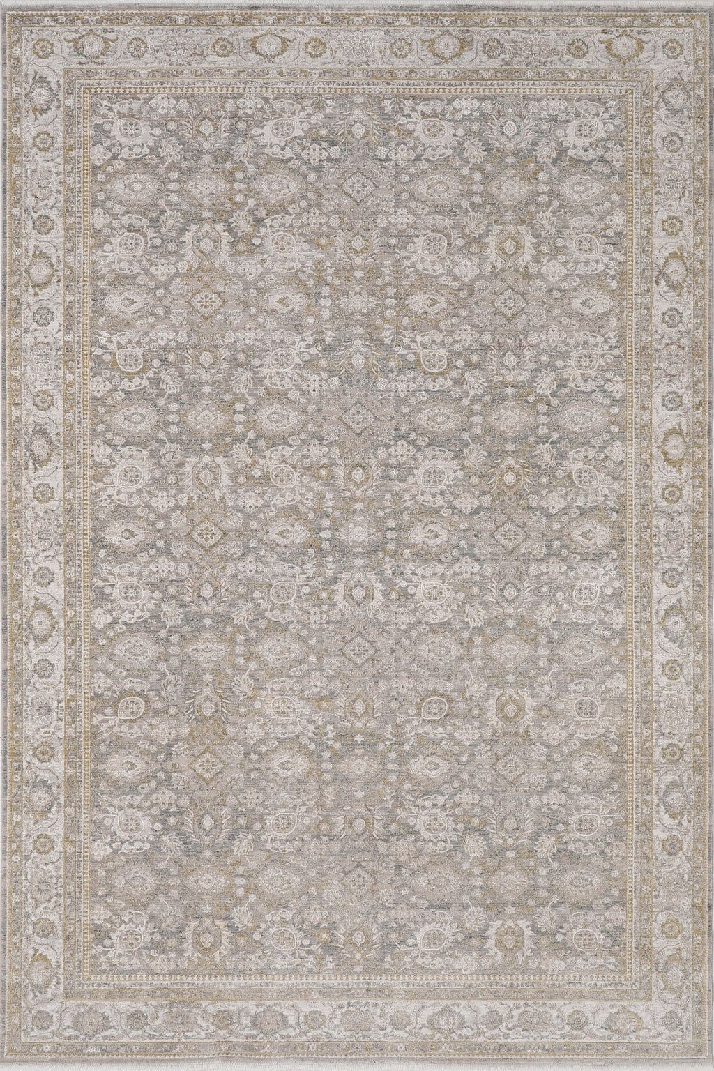 Dynamic Rugs Lara 14623 Beige/Grey/Cream Area Rug – Incredible Rugs and ...
