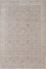 Dynamic Rugs Lara 14624 Beige/Cream/Grey Area Rug main image