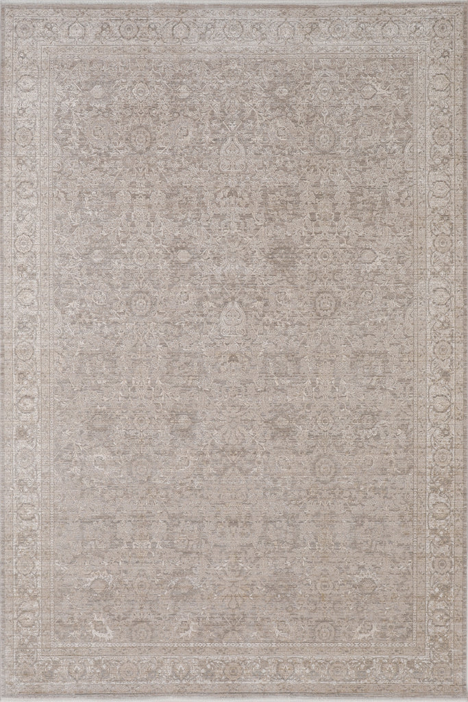 Dynamic Rugs Lara 14624 Beige/Cream/Grey Area Rug main image
