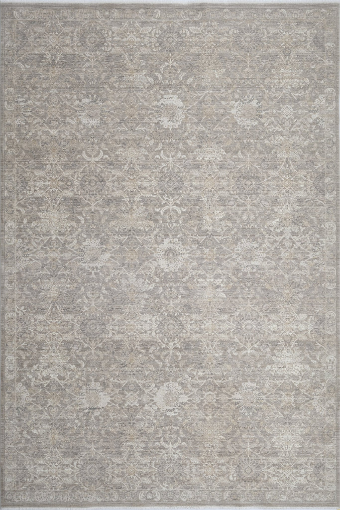 Dynamic Rugs Lara 14625 Beige/Taupe Area Rug main image