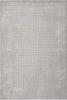 Dynamic Rugs Lara 14627 Taupe Area Rug main image